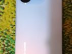 Tecno Spark 10 Pro . (Used)
