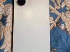 Tecno Spark 10 Pro . (Used)