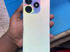 Tecno Spark 10 Pro 8 128 all ok (Used)