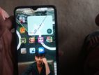 Tecno Spark 10 Pro 8/128 (Used)