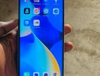 Tecno Spark 10 Pro 8/128 full fresh (Used)