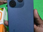 Tecno Spark 10 Pro 8/128 Gb (Used)