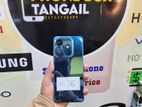 Tecno Spark 10 Pro 8/128 GB (Used)