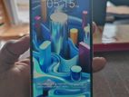 Tecno Spark 10 Pro 8-128 gb (Used)