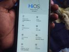 Tecno Spark 10 Pro 8/128 gb (Used)