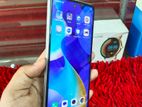 Tecno Spark 10 Pro 8 128 gb (Used)