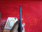 Tecno Spark 10 Pro 8+ 128 GB (Used)