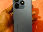 Tecno Spark 10 Pro ৮/১২৮ জিবি (Used)