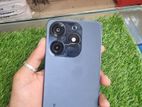 Tecno Spark 10 Pro 8/128 Official (Used)