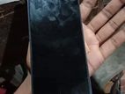 Tecno Spark 10 Pro 8/128 (Used)