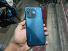 Tecno Spark 10 Pro 8/128 (Used)