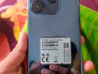 Tecno Spark 10 Pro 8/128 (Used)