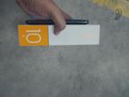 Tecno Spark 10 Pro 8/128 (Used)
