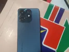 Tecno Spark 10 Pro 8/128 (Used)