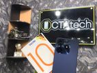 Tecno Spark 10 Pro 8/128 (Used)