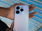 Tecno Spark 10 Pro (8/128) (Used)