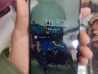 Tecno Spark 10 Pro 8/128 (Used)