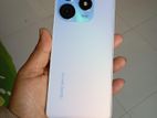 Tecno Spark 10 Pro 8/128 (Used)