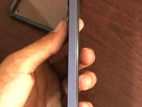 Tecno Spark 10 Pro 8/128 (Used)