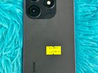 Tecno Spark 10 Pro 8/128 (Used)