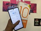 Tecno Spark 10 Pro 8/128 (Used)