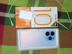 Tecno Spark 10 Pro 8/128 (Used)