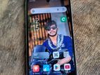 Tecno Spark 10 Pro 8/128 (Used)