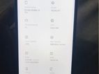 Tecno Spark 10 Pro 8/128 (Used)