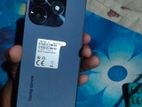 Tecno Spark 10 Pro 8/128 (Used)