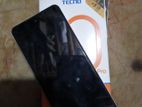 Tecno Spark 10 Pro ৮/১২৮ (Used)