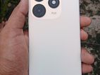 Tecno Spark 10 pro 8/128 (Used)