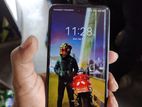 Tecno Spark 10 Pro 8/128 (Used)