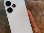 Tecno Spark 10 Pro 8/128 (Used)