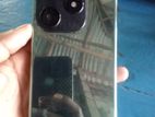 Tecno Spark 10 Pro 8/128 (Used)