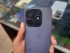 Tecno Spark 10 Pro 8/128 (Used)