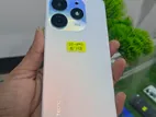 Tecno Spark 10 Pro 8/128 (Used)