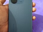 Tecno Spark 10 Pro 8/128 (Used)