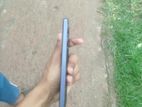 Tecno Spark 10 Pro 8/128 (Used)