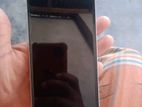 Tecno Spark 10 Pro 8/128 (Used)