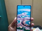 Tecno Spark 10 Pro 8/128 (Used)