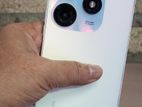 Tecno Spark 10 Pro 8/128GB 50/30MP (Used)