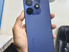 Tecno Spark 10 Pro 8/128gb🔥 Fixed (Used)