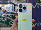 Tecno Spark 10 Pro 8/128GB HOT OFFER (Used)