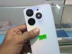 Tecno Spark 10 Pro 8/128GB OFFER (Used)