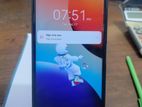 Tecno Spark 10 Pro 8/128GB (Used)