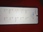 Tecno Spark 10 Pro 8/128GB (Used)