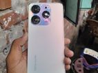 Tecno Spark 10 pro 8/256 (Used)