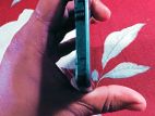 Tecno Spark 10 Pro . (Used)