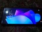 Tecno Spark 10 Pro (8+128) (Used)