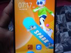 Tecno Spark 10 Pro 8/128 GB (Used)